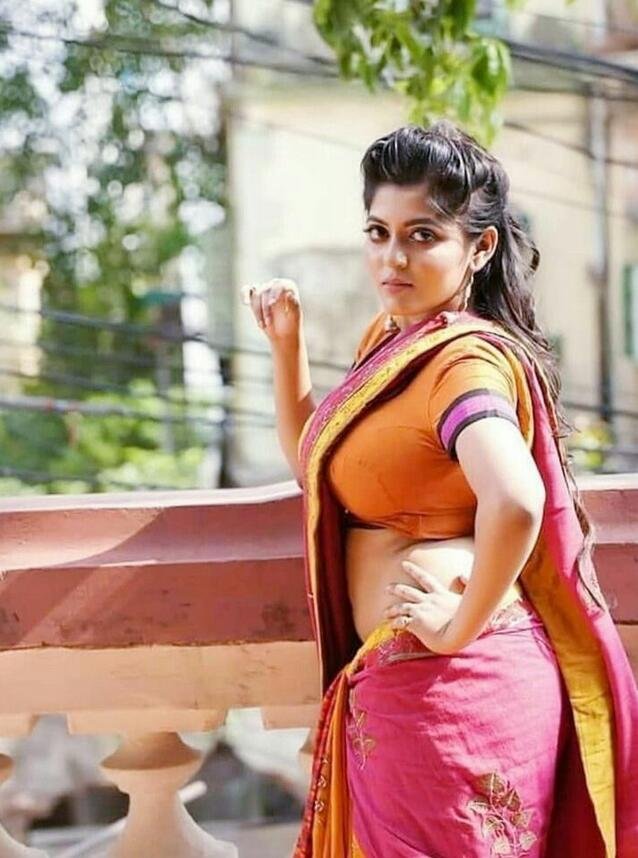 Meet women by Mumbai area
