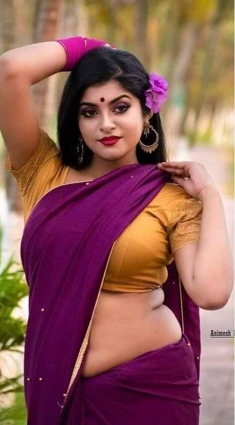 Meet women in Mumbai chat