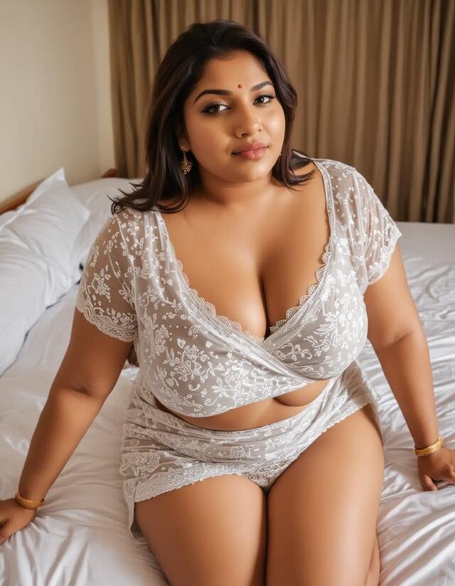 Private one-to-one chat in Mumbai