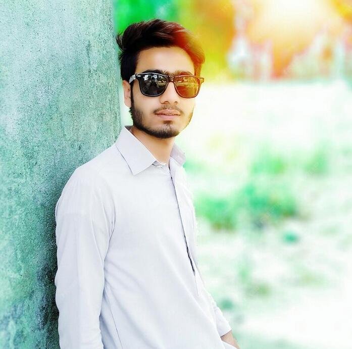 Meet men in Mumbai chat