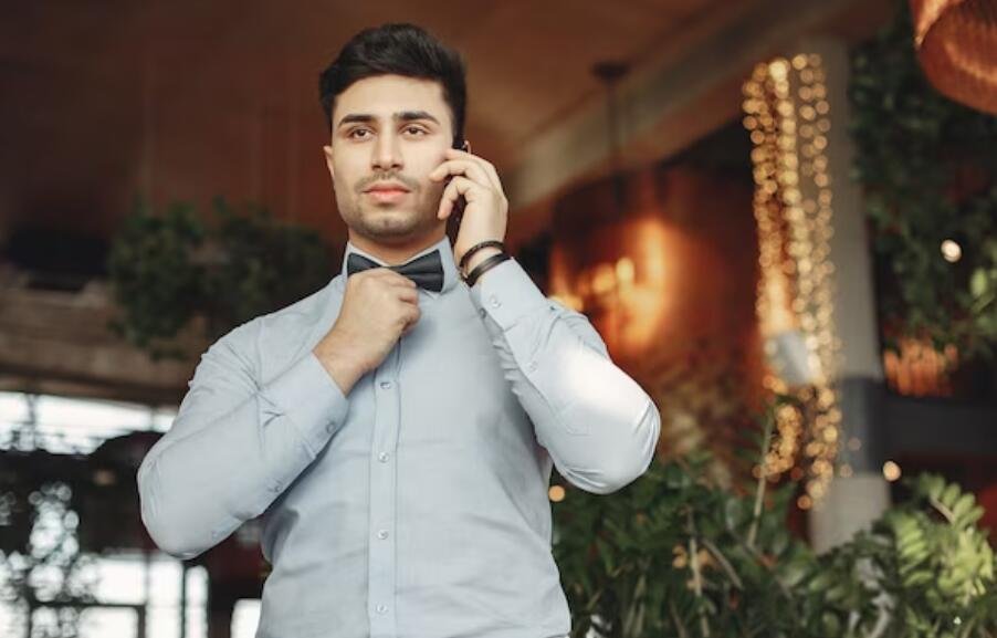 Sugar daddy chat room in Mumbai